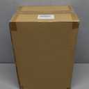 50 PCS Food Storage Containers Set, Plastic Food Containers for Pantry Kitchen Storage and Organization, Microwave and Dishwasher Safe, Leakproof & BPA-Free with Labels Pen(25 Containers & 25 Lids)