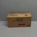 Hellmann's Mayonnaise 3 Count Real Mayo For a Creamy Condiment for Sandwiches and Simple Meals Gluten Free, Made With Cage-Free Eggs 30 oz (BB: March 30, 2025)