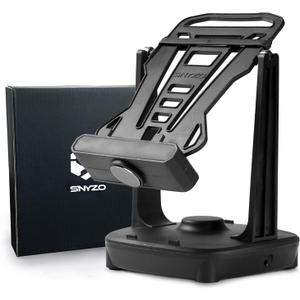 Phone Swing, Phone Rocker Compatible for Pokemon go Walker Cellphone Pedometer Accessories (Support 2 Phones)(Mute Version)(USB Cable) (Battery Compatible) Quick Step Earning Device  Black Phone Swing, Phone Rocker Compatible for Pokemon go Walker Cellphone Pedometer Accessories (Support 2 Phones)(Mute Version)(USB Cable) (Battery Compatible) Quick Step Earning Device  Black