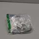 911-777 Vapor Canister Purge Valve Solenoid, Replaces BV619D289HA, BV6Z-9D289-B, CP805, CP894, PV965, Compatible with Ford Focus 2.0L Excluding Turbo 2012-2018, Canister Purge Valves 911-777