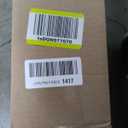 Vinyl Sheet, 2pcs, size 21 x 48 inch