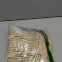 ALINBAIST High Waist Butt Lifter Shapewear Shorts for Women – Hip Pads & Tummy Control Padded Underwear for Curvy Look XXL