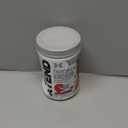 Xtend Original BCAA Powder Airheads Candy Flavor, 7g BCAA and 2.5g L-Glutamine, Sugar Free Post Workout Muscle Recovery Drink with Amino Acids for Men & Women, 30 Servings (14 Ounce (Pack of 1)) bbd 03/2026