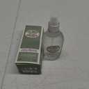 L'Occitane Almond Body Oil, Moisturizes, Nourishes, Hydrates, Softens Dry Skin, Absorbs Fast, Lightweight, Non-Greasy, Luxurious Post-Shower Skincare