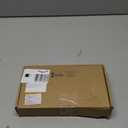 Eersida 48 Pcs Travel The Map Mini Notepad and Pen Set Travel Motivational Notepads with Quote Ballpoint Pens, 12 Styles