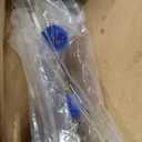 PAROD 490019N00A Rack and Pinion Assembly Fit for 2009-2014 Nissan Maxima