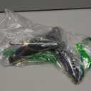 O'SKOOL Miter Max Corner Clamp for Woodworking, Making Window Casing, Making Door Casing, Crafting Projects