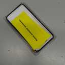 SPIDERCASE Magnetic for Samsung Galaxy S24 Plus Case,[3 Stand Ways][ Military Grade Drop Protection] with Invisible Stand Translucent Cell Phone Gaming Finger Sleeves, Black