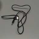 Super Hero Night Light for Boys | Spiderman Night Light and Star Projector 2-in-1 | Avengers Light Projector for Kids Bedroom Decor | Superhero Toys Gifts for Boys 4-6 (Black)