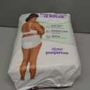 Always Discreet Postpartum, Reimagined Adult Diapers for Women, Maximum Absorbency Postpartum Underwear Size XL/XXL, Up to 100% Leak Free Bladder Leak Protection, 14 Count