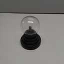 FF09 TESLA COIL LIGHT