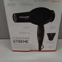 BaBylissPRO Ceramix Xtreme Hair Dryer