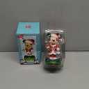 Kurt Adler 6-inch Disney Mickey Mouse Nutcracker