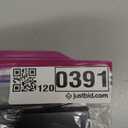 Verbatim Ultra HD 4K CD DVD Bluray Writer USB 3.2 GEN 1 USBC Connectivity Slim Brushed Metal Enclosure Compatible with Mac and PC with Free 25GB Verbatim Bluray disc