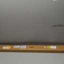 SUNOFF Cordless No Drill Light Filter Cellular Shades, 50" W x 48" H, Beige