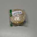 Glitter Dumpling, Glitter Dumpling Squishy with Box (Gold)