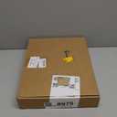 Cinnvoice 8 Pcs Giant Butterfly Flower Decorations 20 Inch 12 Inch 3D Large Silk Butterfly Artificial Flower Wall Decorations for Wedding Backdrop Bridal Shower Birthday Party Bedroom Decor (Pastel)