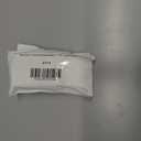 TRE House Papers Premium 6 Pack 300 Papers (1 1/4, Unbleached)