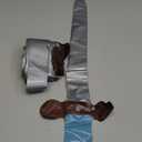 12pcs Inflatable Swords, 24 Inch Inflatable Pirates Swords Pirate Party Swords Inflatable Toy Swords Pirate Party Supplies for Birthday Cosplay Halloween Costume