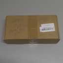 ES72212 Engine Cylinder Head Bolts Kit 12 Pcs Compatible with Subaru Saab Vehicle 1990-2012 Legacy 1993-2011 Impreza 1999-2010 Forester 2000-2012 Outback 2003-2006 Baja 2005-2006 9-2X