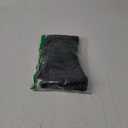 Orthopedic Knee Brace, Knee Pad, Pain Relief, Workout/Sport Relief, Knee Wrap, Knee/Joint Recovery, Joint Stabilizer for Pain, Compression Sleeve, Arthritis Relief, Knee Support, Pain Relief for Meniscus Tears, Knee Protector  Black L