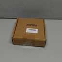 Marsui 4 Pcs Tabletop Decor Rustic Coffee Bar Tiered Tray Decor Decorative Wood Bottle Block Sign Gift Wooden Farmhouse Table Centerpiece for Home Party Shelf Desk Decoration