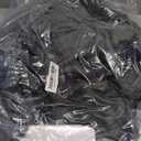 Cordless Heated Blanket, Cozy Portable Heated Blanket Battery Operated w/Hoodie, 3 Temp, 20000 mAh, Camping Wearable Blanket for Car, Heated Throw Blanket Cordless (65'' x 38'')