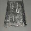 Universal Engine Motor Mounting Plate Replacement for Predator 212cc 196cc 420cc 301cc 79cc 97cc Engine Mini Bike Go Kart Coleman CT200U CT200U-EX BT200X CT100U CC100X Baja MB200 DB30 Parts