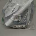 Gevanti SA8 Home Weather Station with Rain Gauge and Wind Speed, Weather Stations Wireless Indoor Outdoor with Rain Gauge Outdoor, Forecast, Temperature, Humidity, Moon Phase, Alarm Clock(No WiFi)