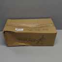 50 PCS Fake Red Roses, Artificial Red Flowers Bulk Realistic Silk Faux Rose with Stems for Wedding Decoration Anniversary Bridal Bouquet DIY Floral Arrangement Romantic Home Decor Gifts