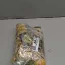 YISURE Extra Large Huge Tapestry 120(W) x 90(L) Inch, Nature Mountain Forest Tapestry, Scenic Green Pine Tree Waterfall Landscape Wall Hanging Tapestries for Home Office Dorm Indoor and Outdoor