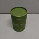 Valentines Day Candle,Spring Candle,Summer Candles for Home Beach Soy Wax, Beach Candles for Stress Relief Meditation Relaxing, Housewarming Gifts for Women (11.3 oz)