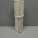 Extra Large Food Warming Mat with Heat-Resistant Pad, 36X15 Inch, 6 Temperature & 6 Timer Settings, Child Lock Safety, Fits More Dishes for Family Dinners and Parties