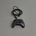 Xbox One Limited Edition Halo 5: Guardians Wireless Controller