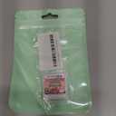 Pokmon Omega Ruby - Nintendo 3DS 