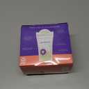 Lansinoh Breastmilk Storage Bags, 150 Count, Baby Essentials, Fast Freeze & Thaw Breast Milk Bags for Baby Bottle Feeding, Superior Strength & Stretch, 6 Ounce