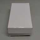 Sunolga Door Draft Stopper Blocks Hot and Cold Air with Removable Washable Cover for Bottom of Door and Window, All-Season Seal for Wind, Noise, Seal for Gaps Up to 3", Home Essentials, 28", Gray