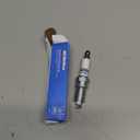 ACDelco GM Original Equipment 41-162 (19417055) Iridium Spark Plug