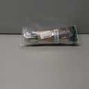 Amartisan 10-Piece Magnetic Screwdrivers Set, 5 Phillips and 5 Slotted Tips Professional Cushion Grip Screwdriver Set