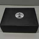 Webcam Streaming Kit with USB RGB Microphone & LED Light – 1080P 30FPS Streaming Camera Bundle for Twitch, YouTube, Podcasting, WFH – PC & Mac Compatible (Console Requires Computer & Capture Card)