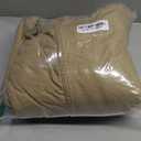 Levi's Men's Sherpa Trucker Jacket (Medium)