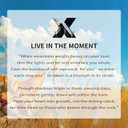 Extra Large Gaming Mouse Pad, Cute Computer Desk Mat, 35.5x15.7 Inches, 4mm Thick Non-Slip Rubber Base, Water Resistant for Home/OfficeAnimal