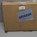 Football Helmet Display case Full Size Self-Assembly Acrylic Helmet Display Case with Black Protection Holder Base,UV Protection Clear for Dustproof Sports Collectibles Storage Showcase