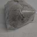 H.VERSAILTEX Stretch Sofa Covers for 3 Cushion Couch Covers Sofa Slipcovers for Living Room Feature Thick Checked Jacquard Fabric with Elastic Bottom, Sofa Large - Island Fossi