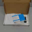 N300 WiFi Unlocked 4G LTE Modem Router with SIM Card Slot, 300Mbps WiFi, LTE Cat4, EC25-AF Qualcomm Chipset, 5dBi High Gain Antennas, Plug and Play, LT15F