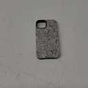 Casely iPhone 14 Case | Sage Garden | Green Floral | Compatible with MagSafe | Bold Protective Design