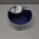 SPX1082CA Skimmer Basket Replacement for Hay-Ward Swimming Pool Skimmer, Filter Basket Assembly with Handle Compatible with Aladdin B-152 Hay-Ward SPX1082CA SP1082C Select Automatic Skimmers