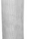 Hop Filter, Stainless Steel Hop Spider 300 Micron Mesh 2.7in Homebrew Beer Brewing Strainer for Home Brew Hops Tea Kettle