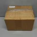 Rear Bed Step Tailgate Bedstep Compatible with Toyota Tacoma 2024 2025, Folding Truck Step Retractable Bumper Tailgate Step Replace pt392-35920