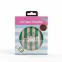 FF05 Soleil Bluetooth Speaker 2 Pack